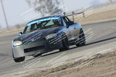 media/Nov-11-2023-GTA Finals Buttonwillow (Sat) [[117180e161]]/Group 3/Off Ramp/